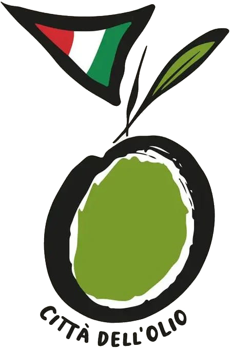 Logo 1